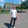 Андрей, 36, г.Калуга Андрей, 36, г.Калуга