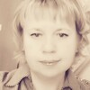 Юлия, 40, г.Екатеринбург Юлия, 40, г.Екатеринбург