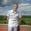 лёха, 33, г.Тверь лёха, 33, г.Тверь
