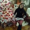 александра, 47, г.Калининград александра, 47, г.Калининград