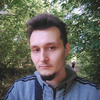 Дмитрий, 34, г.Одинцово Дмитрий, 34, г.Одинцово