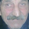 rik89, 56, г.Благовещенск (Амурская обл.) rik89, 56, г.Благовещенск (Амурская обл.)