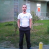 Дмитрий, 34, г.Москва Дмитрий, 34, г.Москва