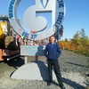 ivan, 35, г.Сургут ivan, 35, г.Сургут