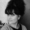Алена, 41, г.Монино Алена, 41, г.Монино