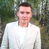 Александр, 34, г.Рязань Александр, 34, г.Рязань