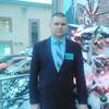 Сергей, 49, г.Зубцов Сергей, 49, г.Зубцов