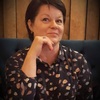 Марина, 50, г.Адлер Марина, 50, г.Адлер