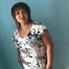 ольга, 42, г.Борское ольга, 42, г.Борское
