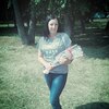 Кристина, 34, г.Знаменское Кристина, 34, г.Знаменское