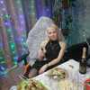 Елена, 43, г.Комсомольск-на-Амуре Елена, 43, г.Комсомольск-на-Амуре