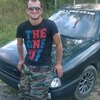 Руслан, 29, г.Большое Село Руслан, 29, г.Большое Село