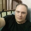 Алексей, 41, г.Конаково Алексей, 41, г.Конаково