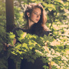Настя, 30, г.Курчатов Настя, 30, г.Курчатов