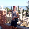 Андрей, 37, г.Бахчисарай Андрей, 37, г.Бахчисарай