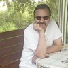 Александр, 55, г.Кострома Александр, 55, г.Кострома