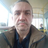 Антон, 52, г.Рузаевка Антон, 52, г.Рузаевка
