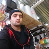 Али, 27, г.Дедовск Али, 27, г.Дедовск