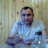 saib, 35, г.Новый Уренгой saib, 35, г.Новый Уренгой