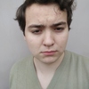 Андрей, 19, г.Крымск Андрей, 19, г.Крымск