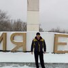 Александр, 34, г.Похвистнево Александр, 34, г.Похвистнево