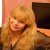 Людмила, 58, г.Печора Людмила, 58, г.Печора