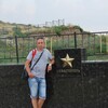 Калинин, 52, г.Севастополь Калинин, 52, г.Севастополь
