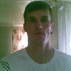 алексей, 38, г.Черный Яр алексей, 38, г.Черный Яр