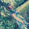 Ольга, 23, г.Кстово Ольга, 23, г.Кстово