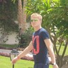 Алексей Иванов, 26, г.Таганрог Алексей Иванов, 26, г.Таганрог