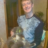 Роман, 33, г.Навля Роман, 33, г.Навля