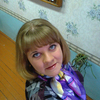 Анна, 31, г.Сурское Анна, 31, г.Сурское