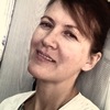 Светлана, 52, г.Иркутск Светлана, 52, г.Иркутск