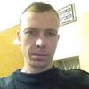 Александр, 31, г.Южно-Сахалинск Александр, 31, г.Южно-Сахалинск