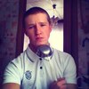 Дима, 23, г.Оршанка Дима, 23, г.Оршанка