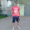 Александр, 34, г.Балахна Александр, 34, г.Балахна