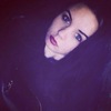 Милка, 21, г.Феодосия Милка, 21, г.Феодосия