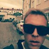 Artur, 27, г.Курган Artur, 27, г.Курган
