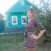 татьяна, 35, г.Мичуринск татьяна, 35, г.Мичуринск