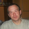 РУСЛАН, 37, г.Великий Устюг РУСЛАН, 37, г.Великий Устюг