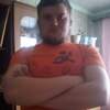 Женёк, 24, г.Ирбит Женёк, 24, г.Ирбит