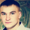 Павел, 30, г.Калининград Павел, 30, г.Калининград