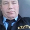 Сергей, 48, г.Кимры Сергей, 48, г.Кимры
