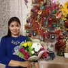 Светлана, 47, г.Казань Светлана, 47, г.Казань
