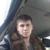 Саня Боровских, 21, г.Бийск Саня Боровских, 21, г.Бийск