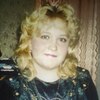 Лена, 43, г.Новодвинск Лена, 43, г.Новодвинск