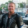 Сергей, 46, г.Иваново Сергей, 46, г.Иваново