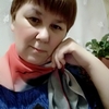 Лариса, 52, г.Челябинск Лариса, 52, г.Челябинск