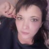 Наталья, 31, г.Солнечногорск Наталья, 31, г.Солнечногорск