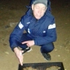 дмитрий, 33, г.Астрахань дмитрий, 33, г.Астрахань